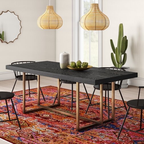 Avalon Dining Table - Image 1