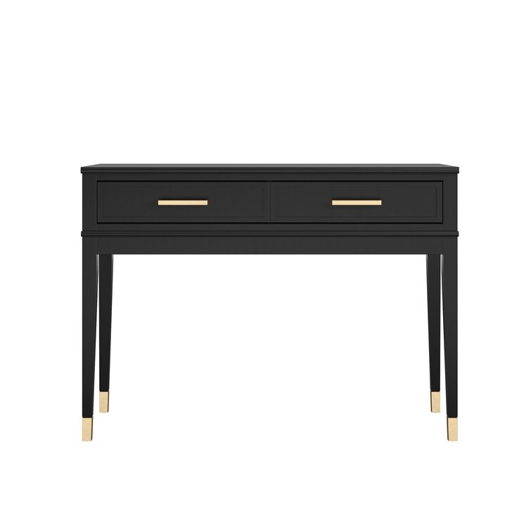 Westerleigh 41" Console Table - Image 1