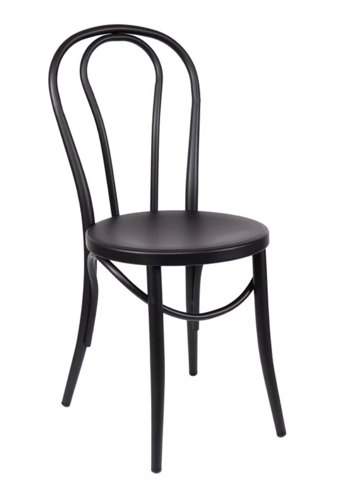 Dining Chair Set of 2 - Image 0