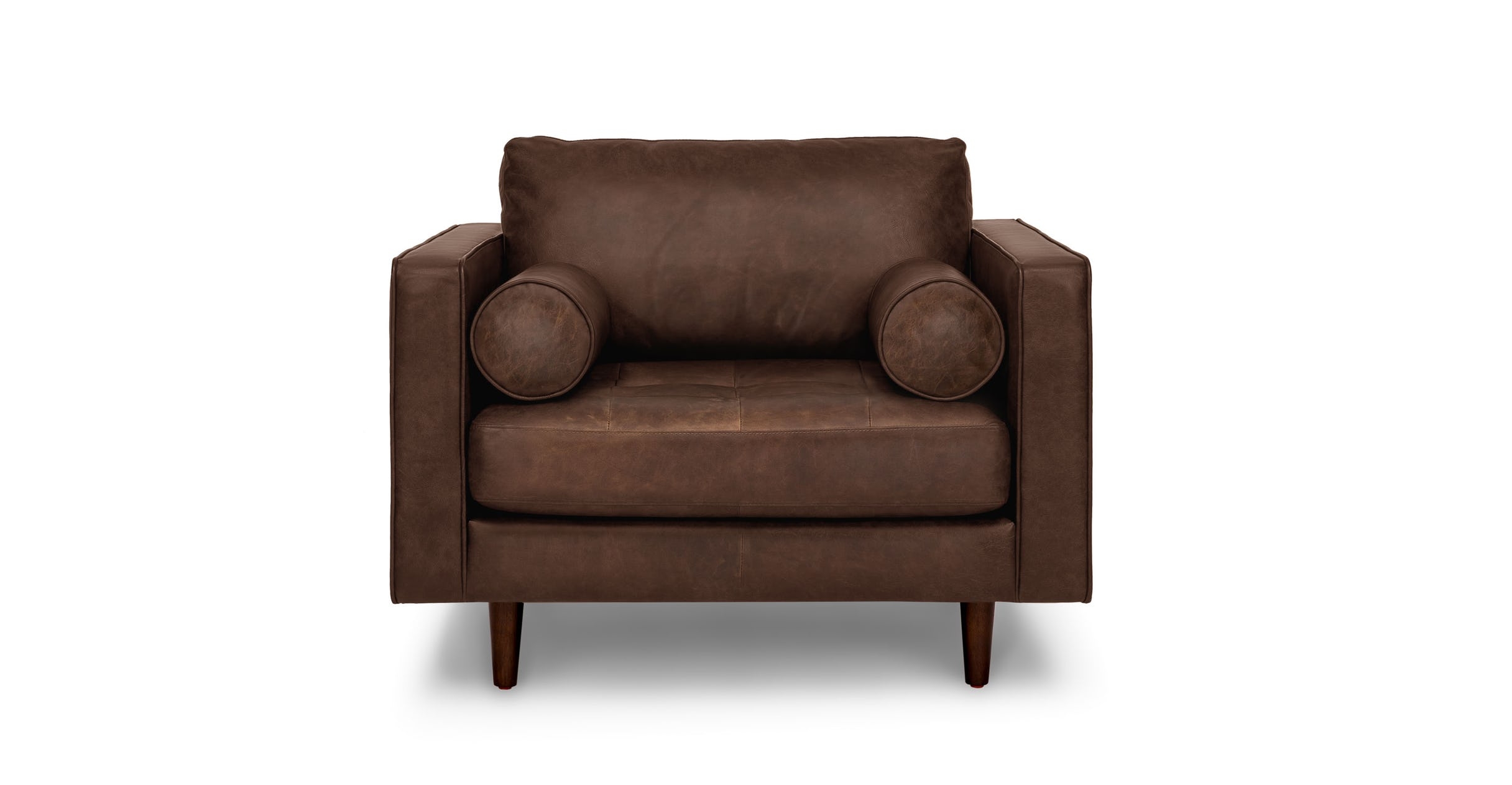 sven charme chocolat chair - Image 0