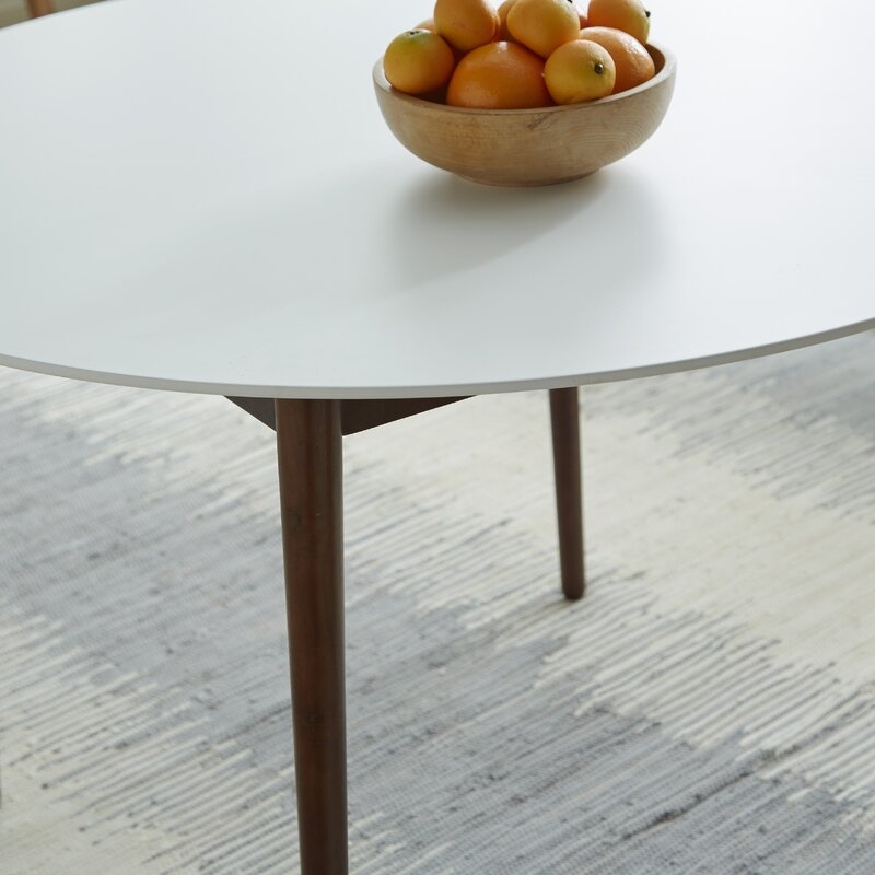 Arcadia Dining Table - Image 2