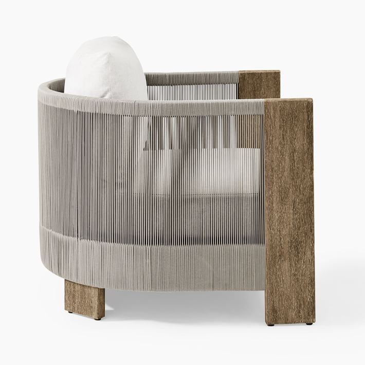 Porto Lounge Chair, Set of 2 - Image 6