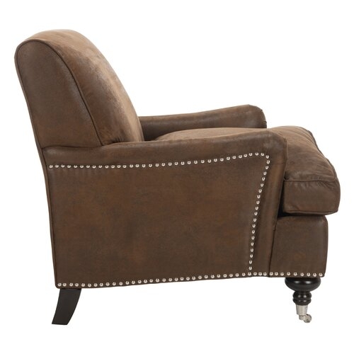 Jandreau Club Chair - Image 10