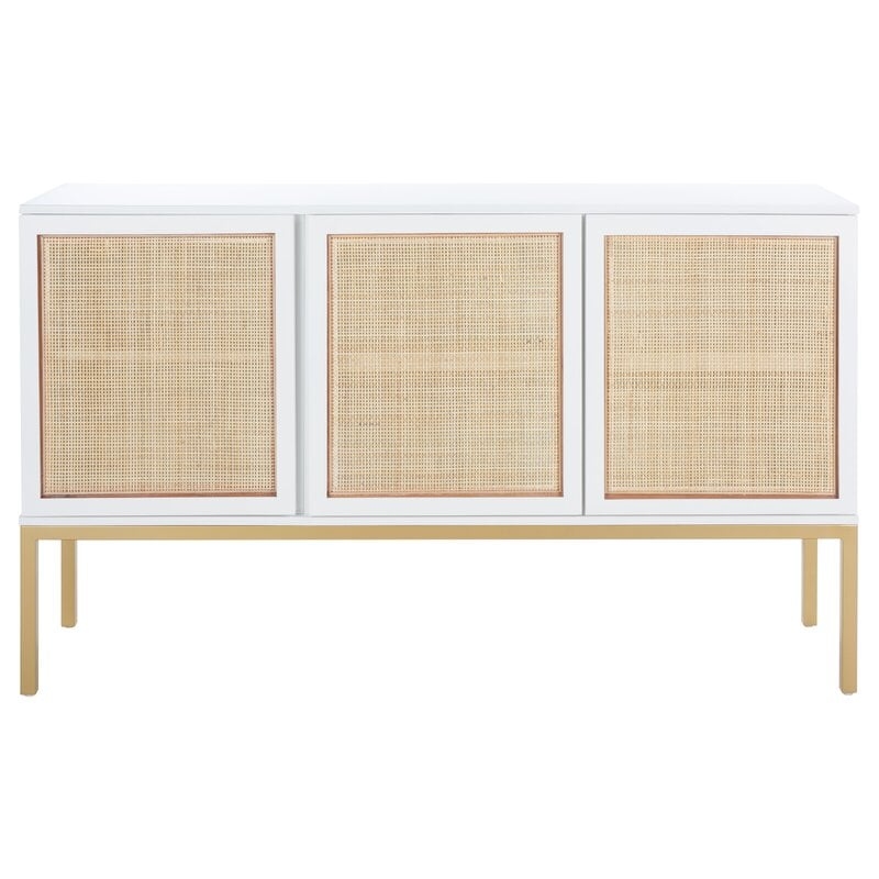 Ehren 54'' Sideboard - Image 0