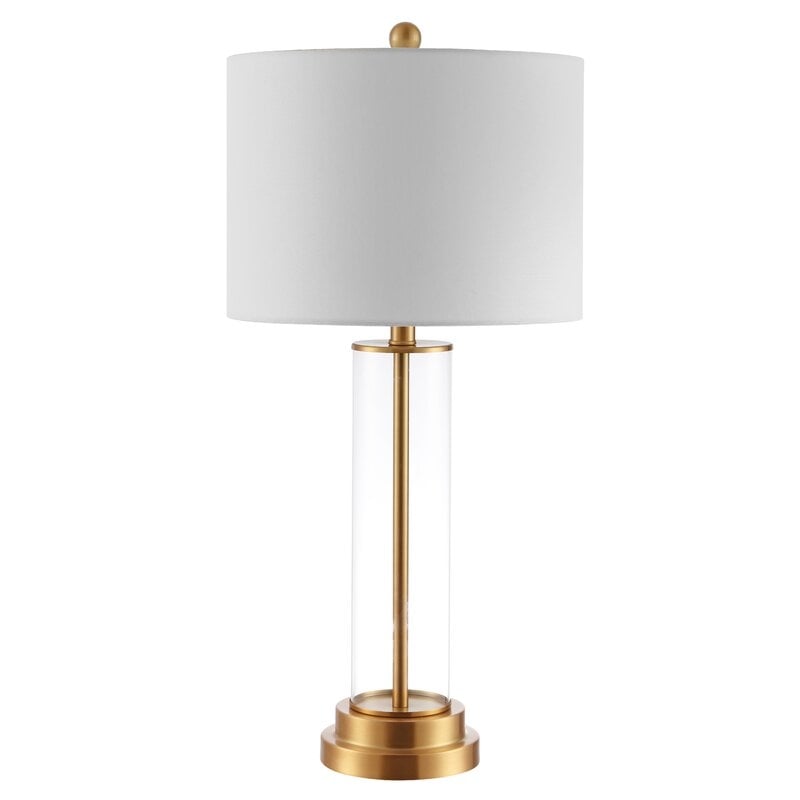 Odette Table Lamp - Image 2