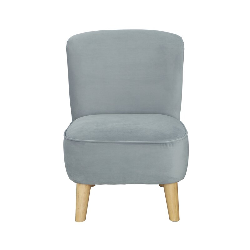 Juni Ultra Comfort Kids Chair - Image 1
