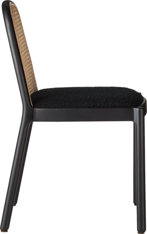 Nadia Cane Chair - Image 5