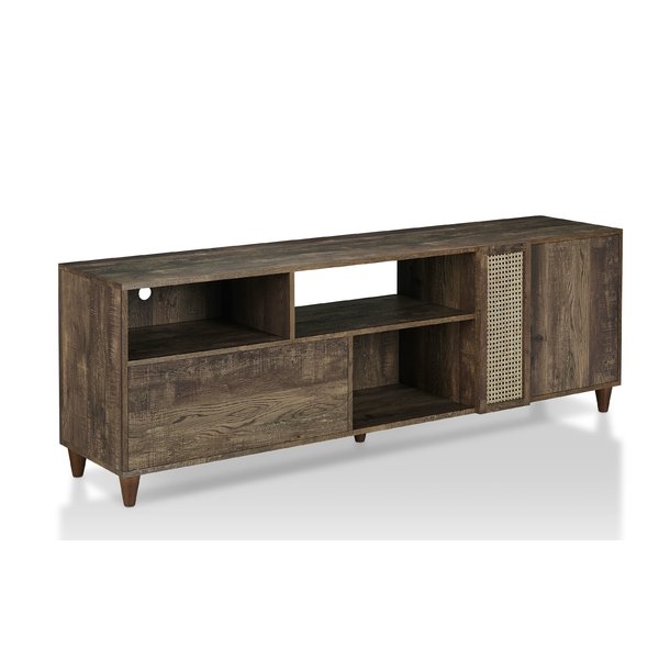 Bellicent TV Stand for TVs up to 70" - Image 0