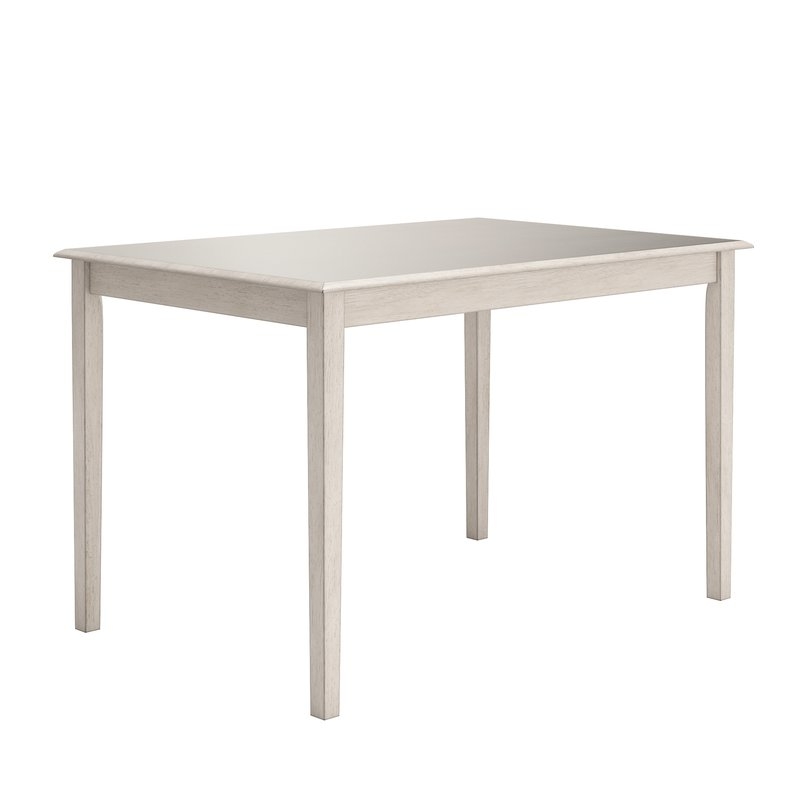 Oneill Dining Table - Image 0