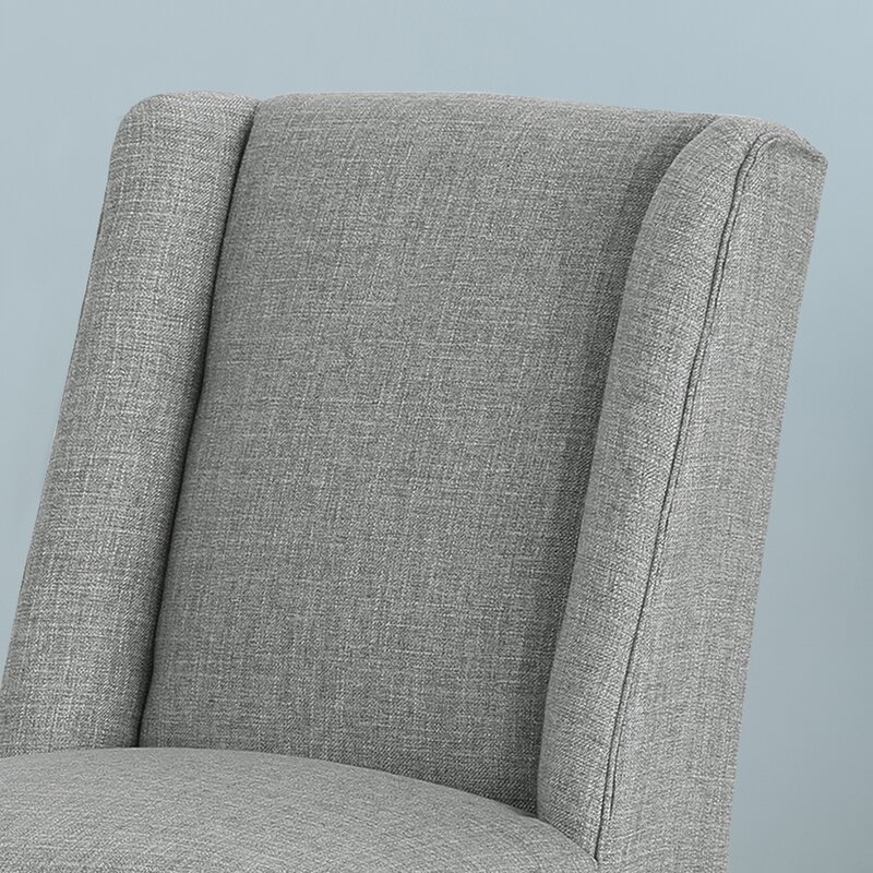 Whitehead Office Chair - Image 3