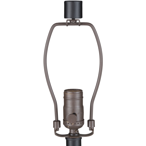 Bryant Table Lamp - Image 7