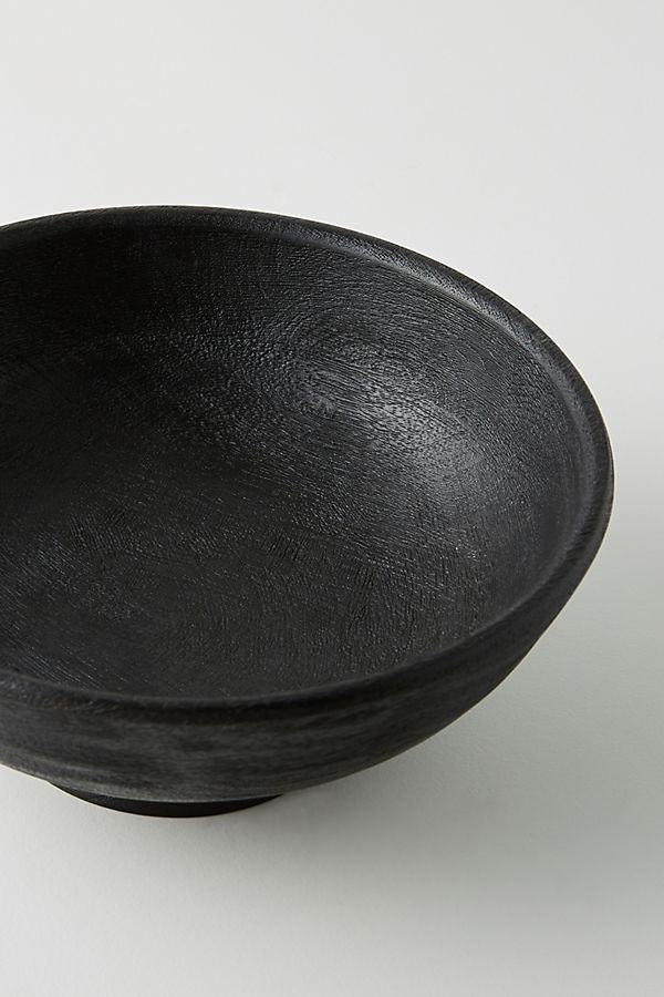 Ayla Decorative Bowl - Image 1