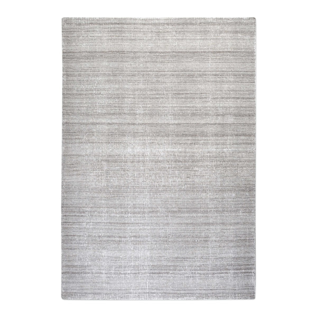 Medanos Rug, Gray, 8' x 10' - Image 0