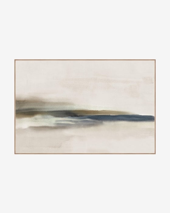 Blurred Coast - Image 0