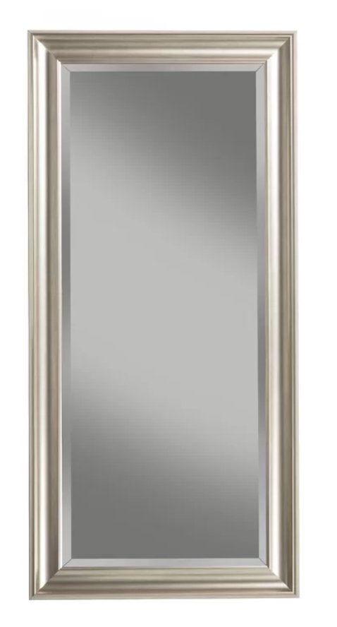 Northcutt Bathroom/Vanity Mirror - Image 0