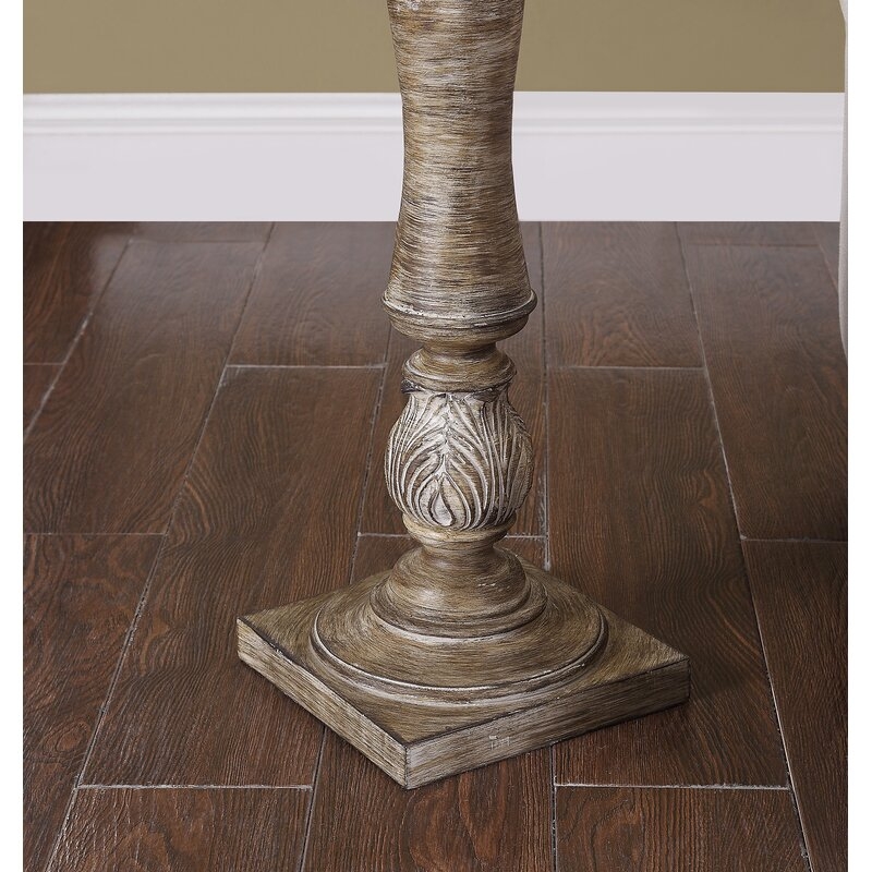Sabine 62" Traditional Floor Lamp - Image 3