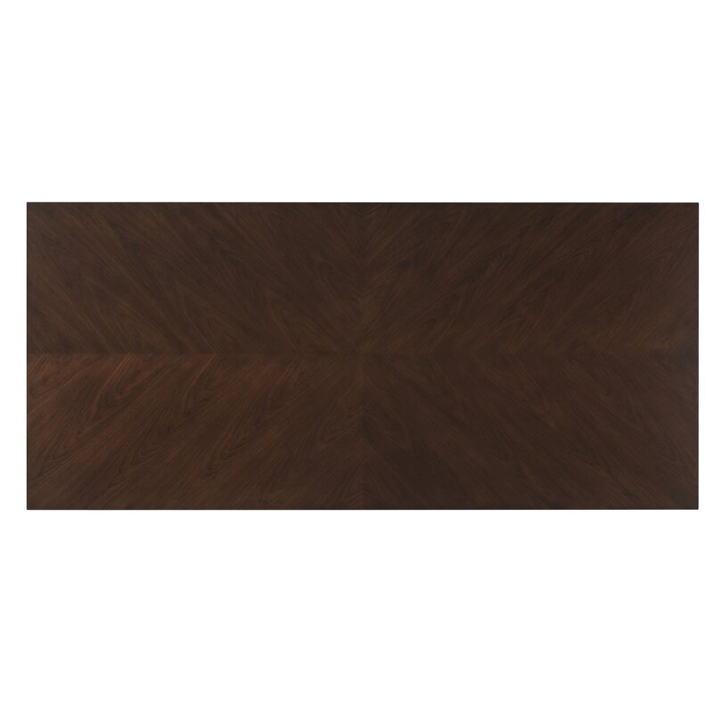 ADLEY DINING TABLE - Image 1