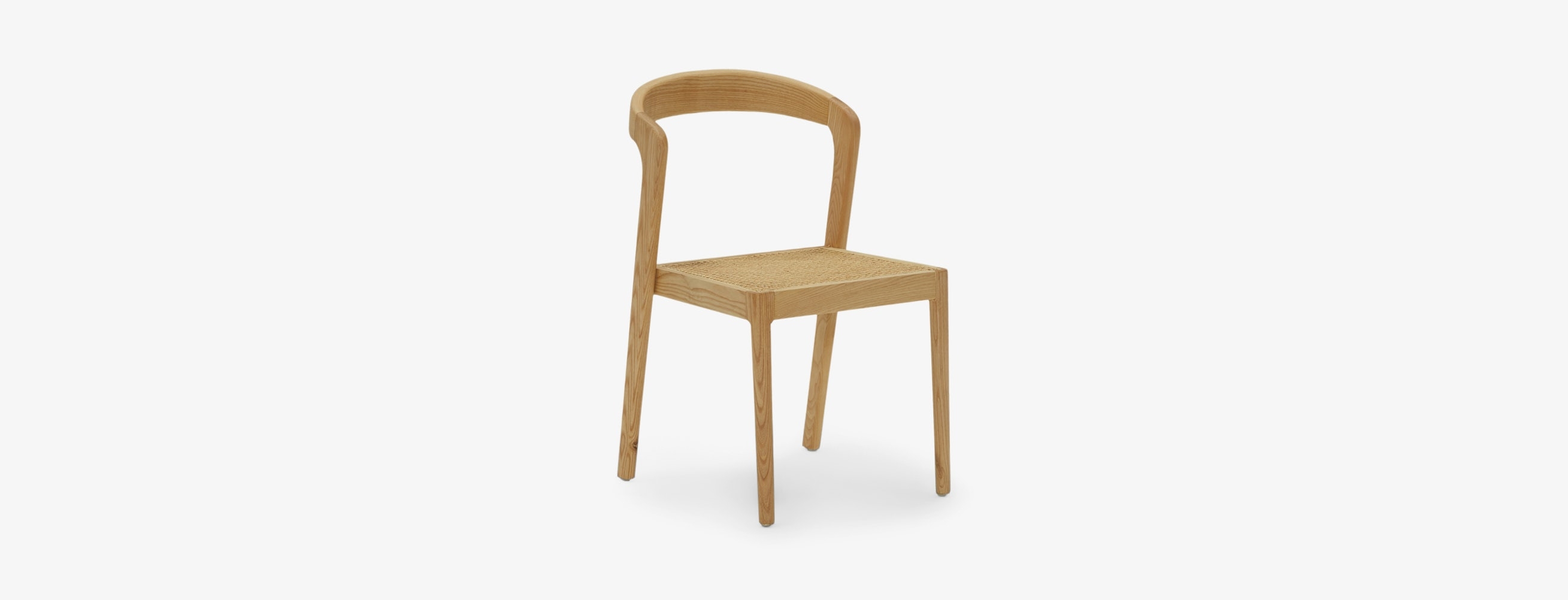 Elise Dining Chair - Image 0