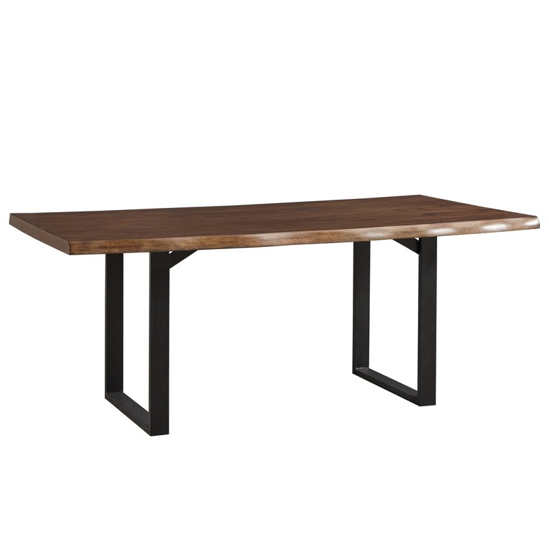 Garr Dining Table - Image 2
