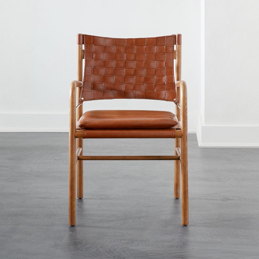 Milford Dining Chair - NO LONGER AVAILABLE - Image 0