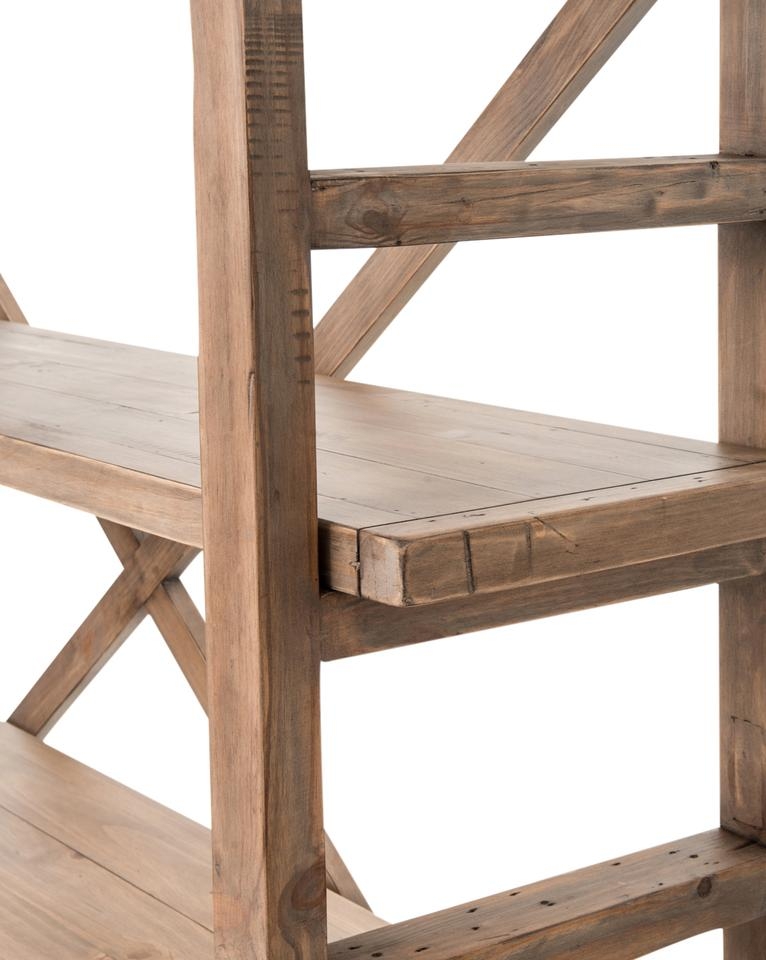 JOANNA BOOKSHELF - Image 5