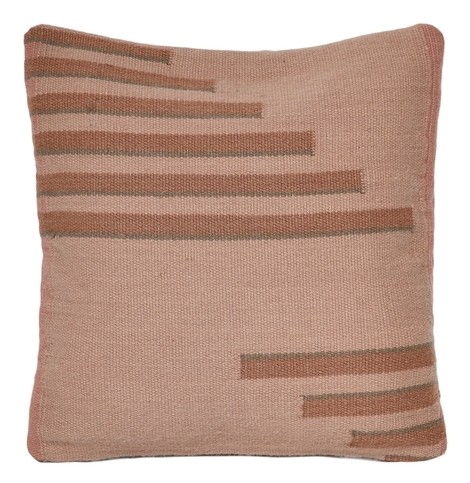 BETSY PILLOW BY CLAIRE ZINNECKER - Image 0