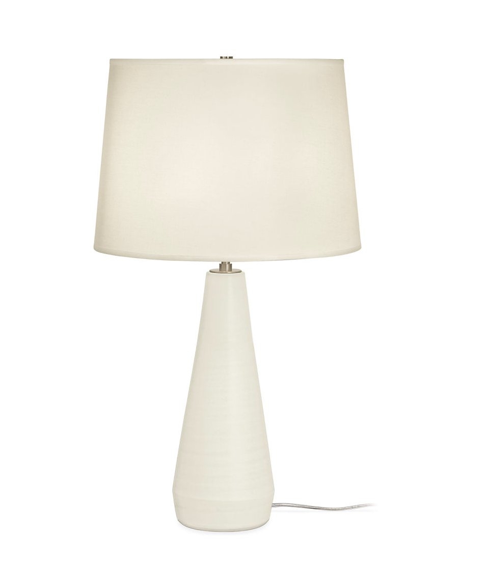 Donovan Table Lamp - Image 0