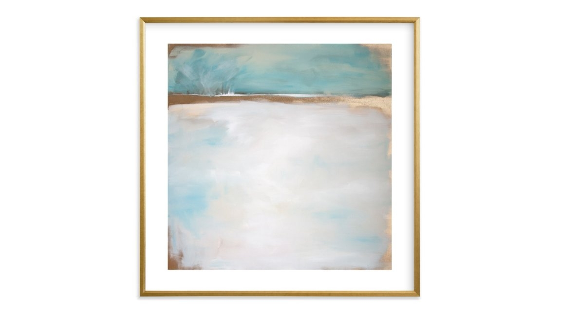 Daydream No 1 - Image 0