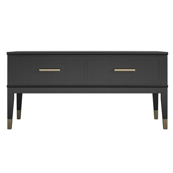 Westerleigh Lift Top Coffee Table - Image 0