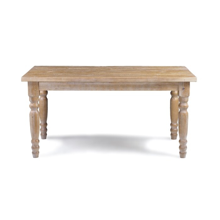 Valerie Dining Table - Image 0