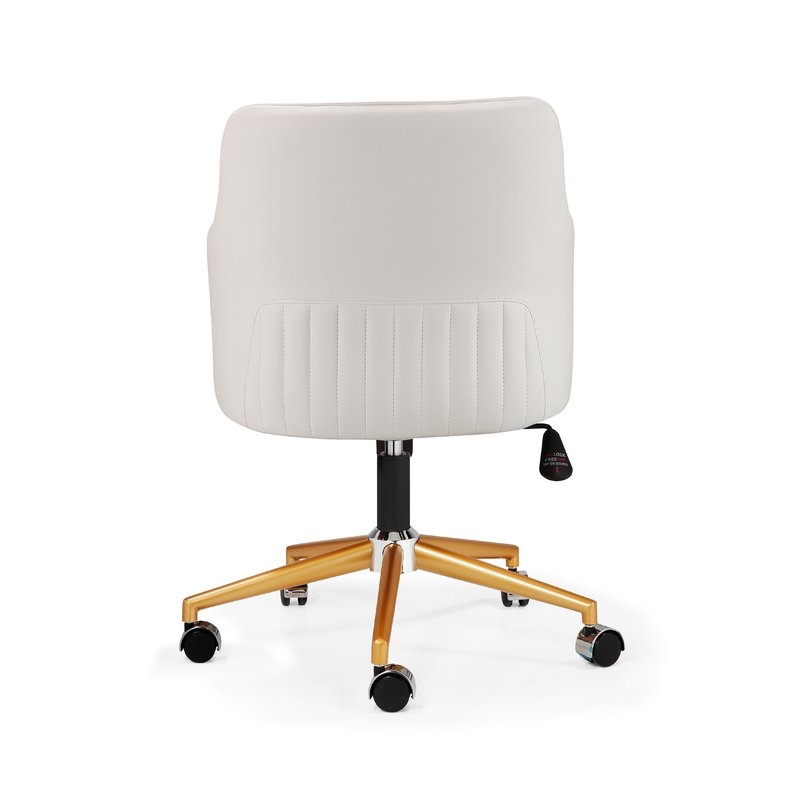 Eldon Task Chair by Everly Quinn - Image 2