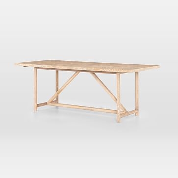 Mika Dining Table - Image 0