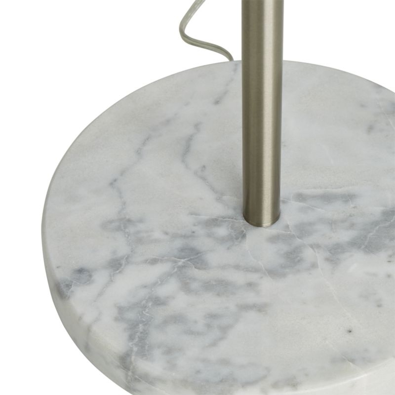Meryl Vertical Floor Lamp - Image 4