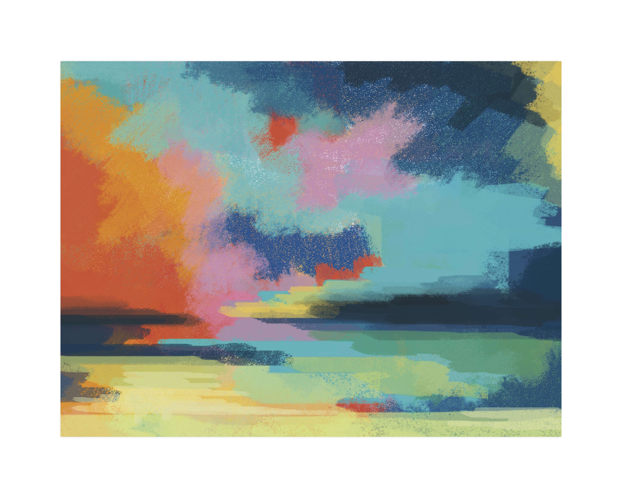 IndianSummer - Image 0