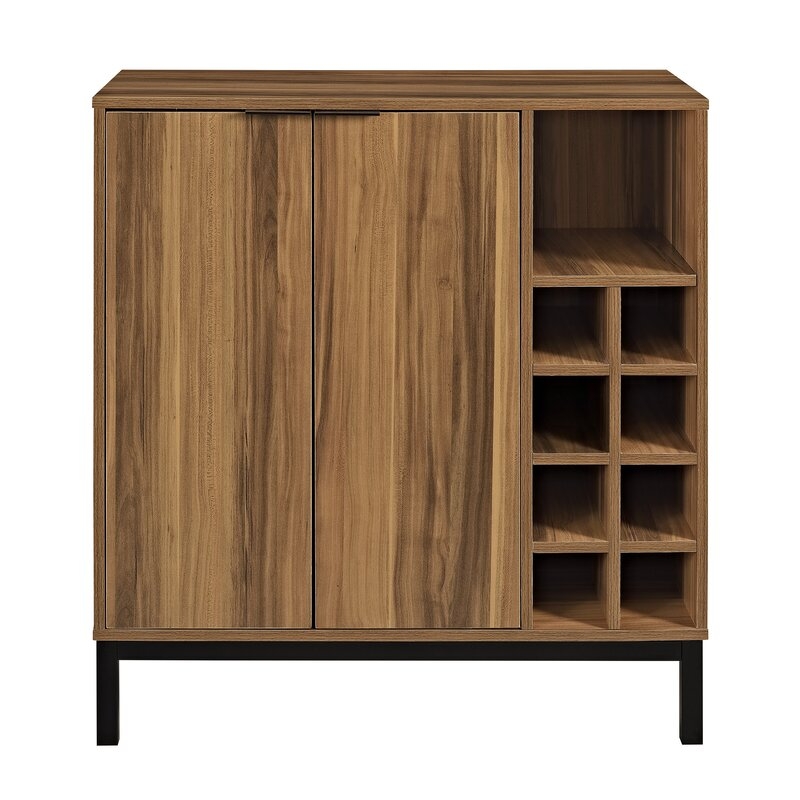 Orion Bar Cabinet - Image 0