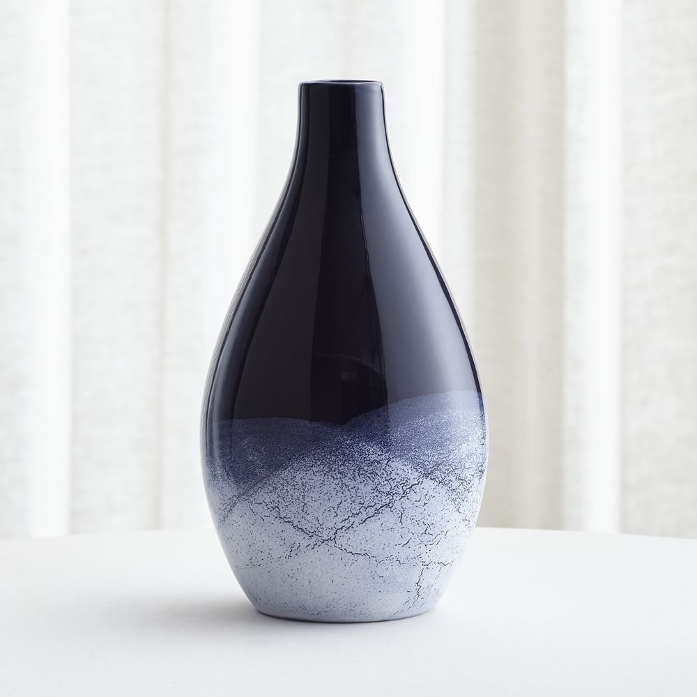 Nila Large Vase - Image 0