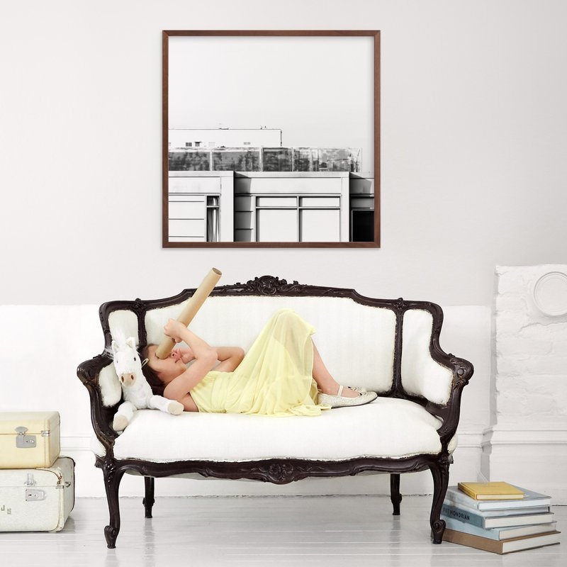 City squares 2 - Image 1