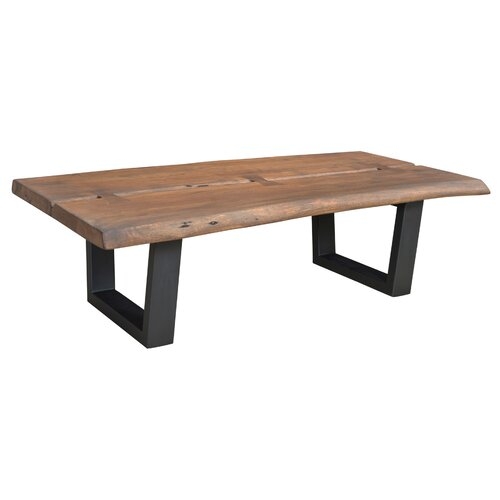 Sequoia Coffee Table - Image 0