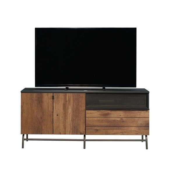 Teter TV Stand for TVs up to 65" - Image 1