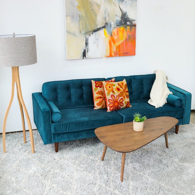 Abberton Sofa - Image 2