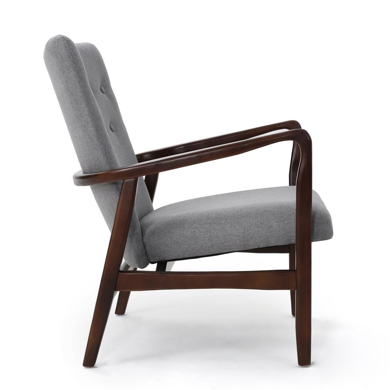 Jabari Arm Chair - Image 3