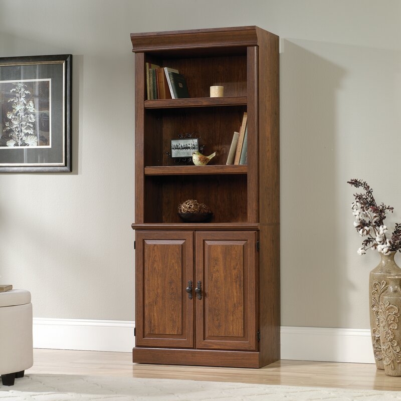 Brody Standard Bookcase - Image 1