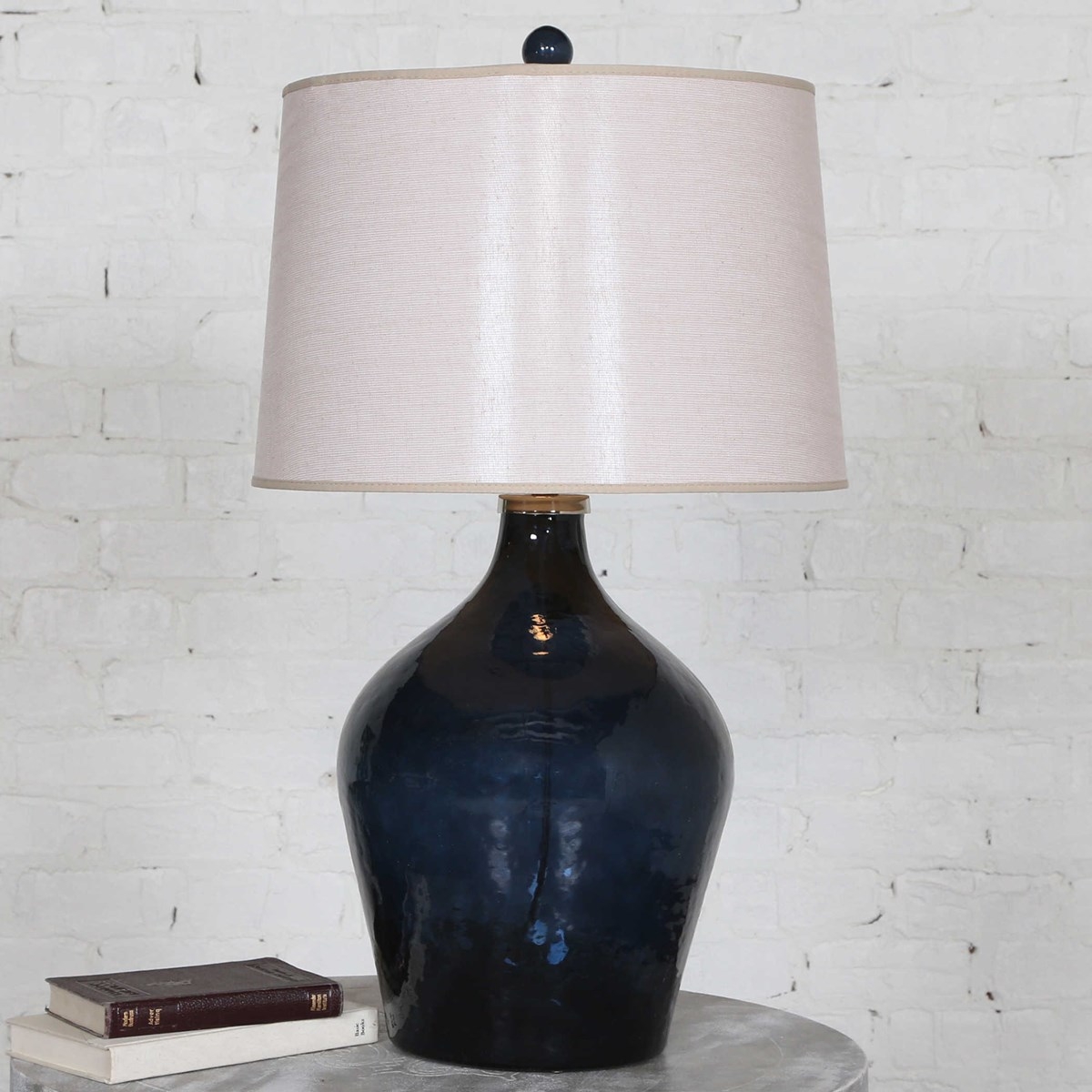 LAMONE TABLE LAMP - Image 1
