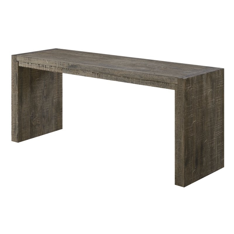 Stackpole Console Table - Image 0