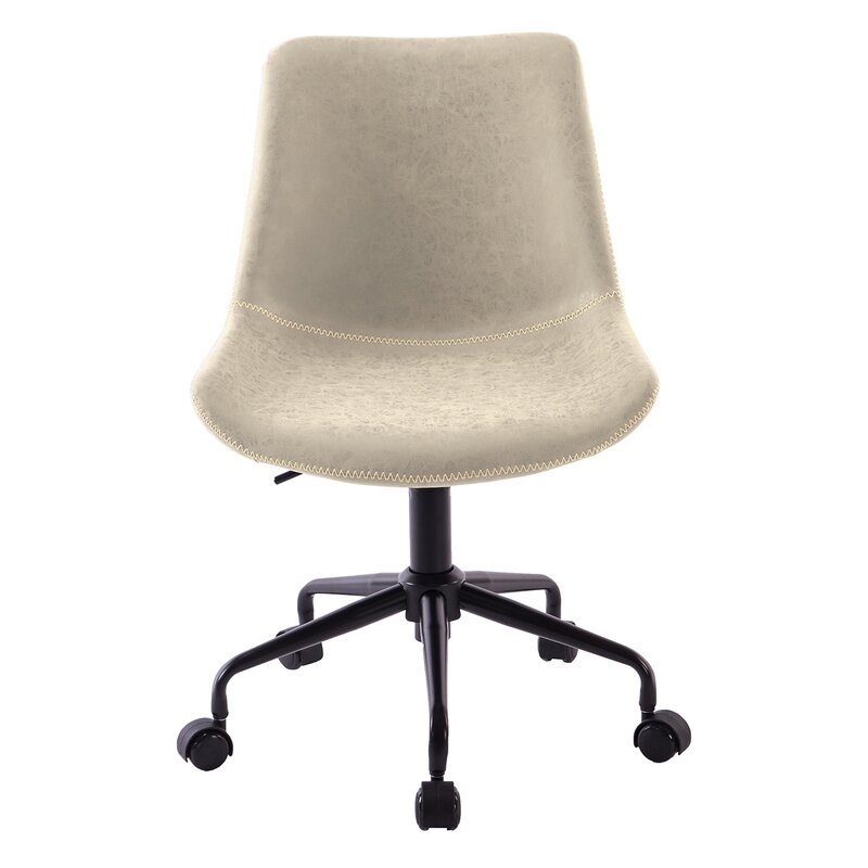 Adassa Task Chair - Image 0