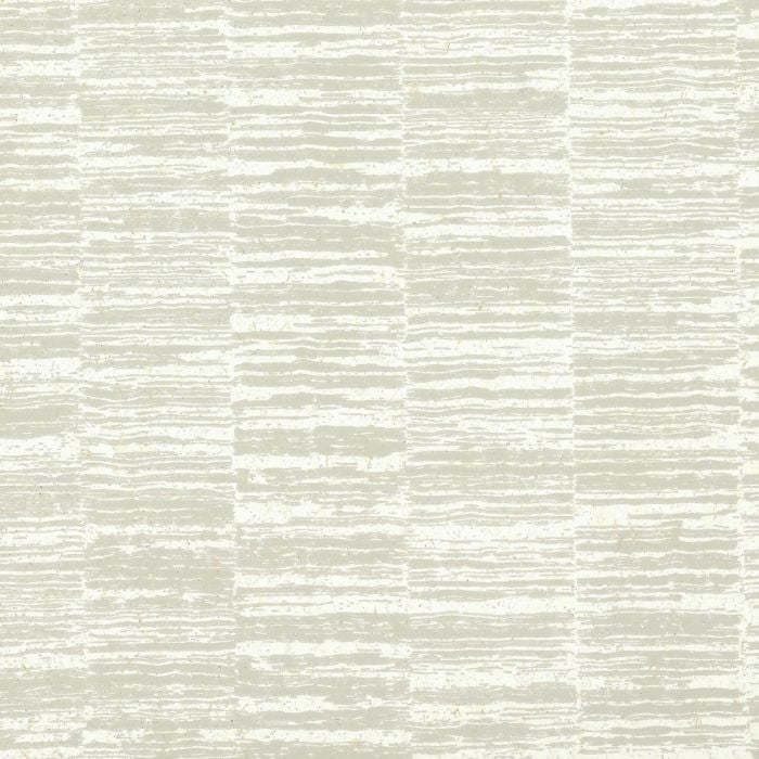 Bioko Texture Wallpaper -- Gray & White - Image 0