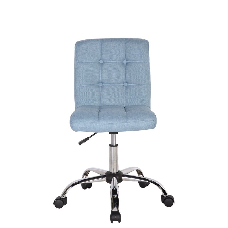 Rillie Task Chair - Image 1