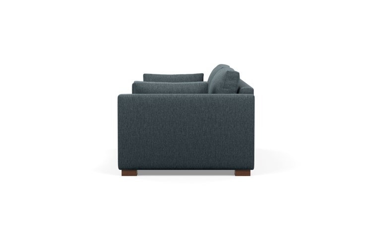 CHARLY Fabric Sofa - Image 4