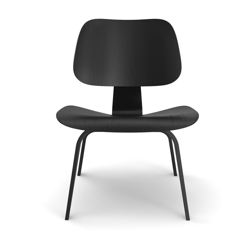 Balta Side Chair - Image 0