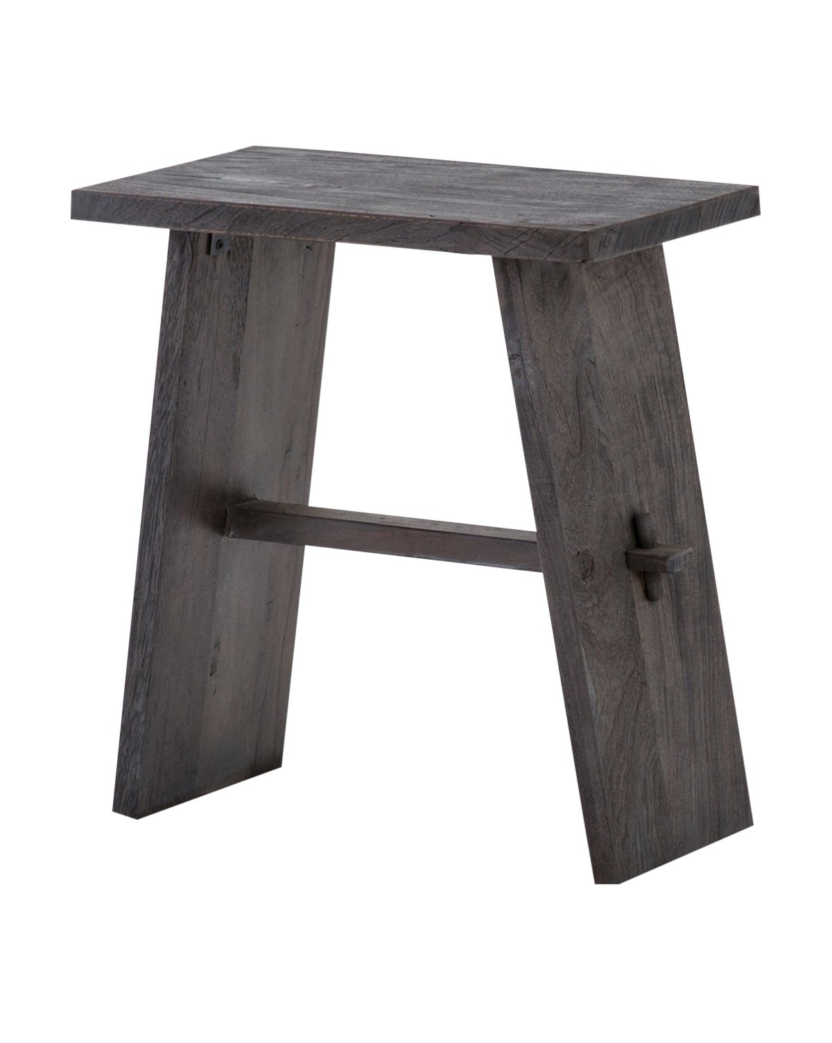 RONNIE SIDE TABLE - Image 1